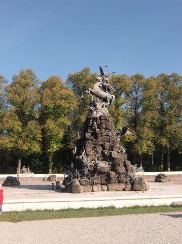cimg3858_thumb