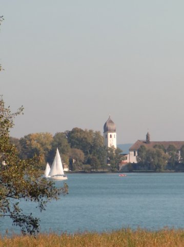 cimg3869_thumb