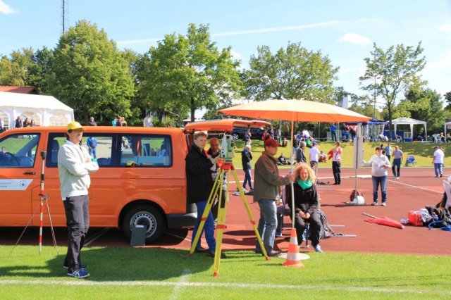 dlm_vaterstetten16