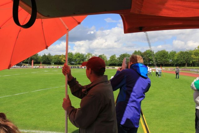 dlm_vaterstetten5