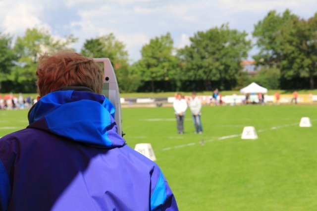 dlm_vaterstetten6