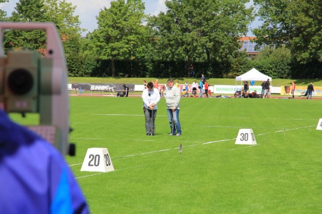 dlm_vaterstetten7