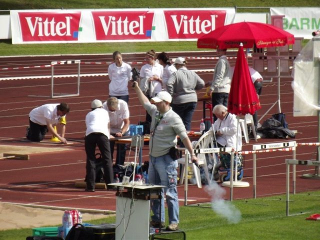 dscf3102