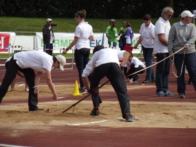 dscf3107
