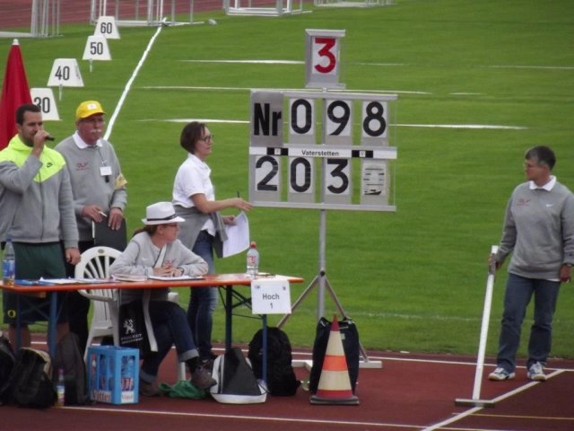 dscf3152