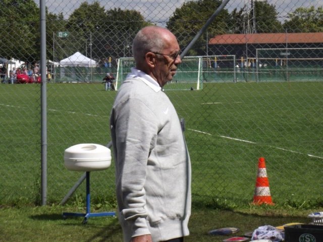 dscf3204