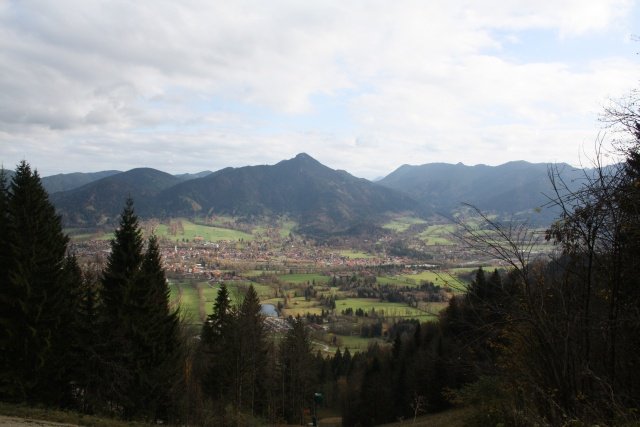 i_img_5347