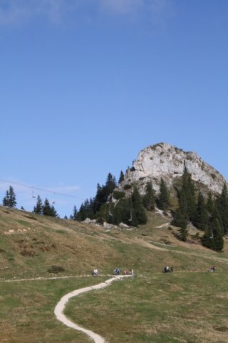 i_img_5360