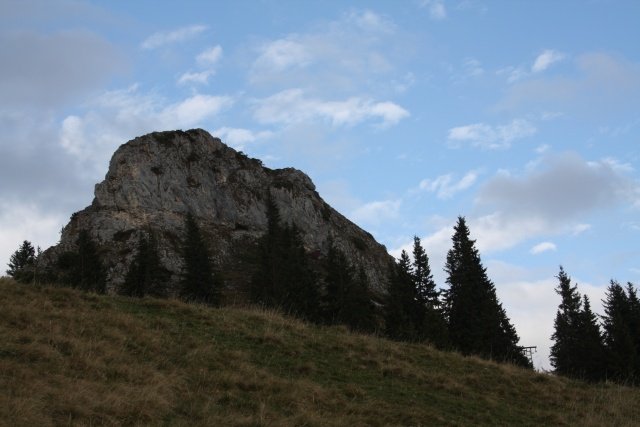 i_img_5372