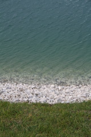 i_img_5384