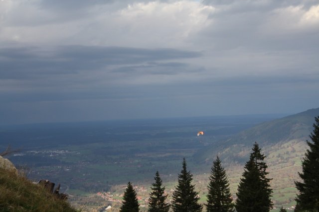 i_img_5385