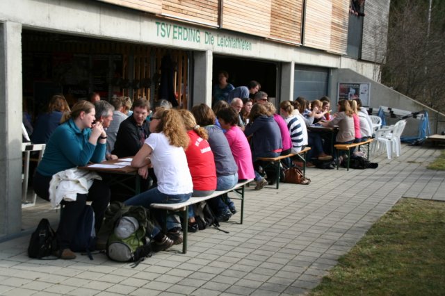 KR-Ausbildung 2012_1