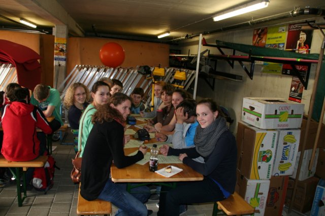 KR-Ausbildung 2012_2