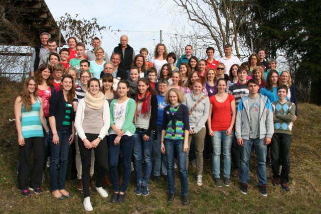 KR-Ausbildung 2012_3