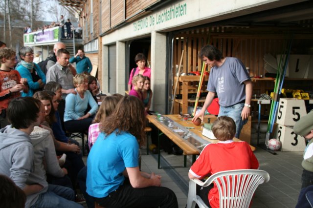 KR-Ausbildung 2012_4