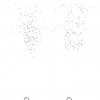 dlm_vaterstetten-speer_20140824