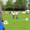 dlm_vaterstetten7