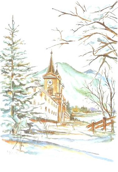 Weihnachten-2011
