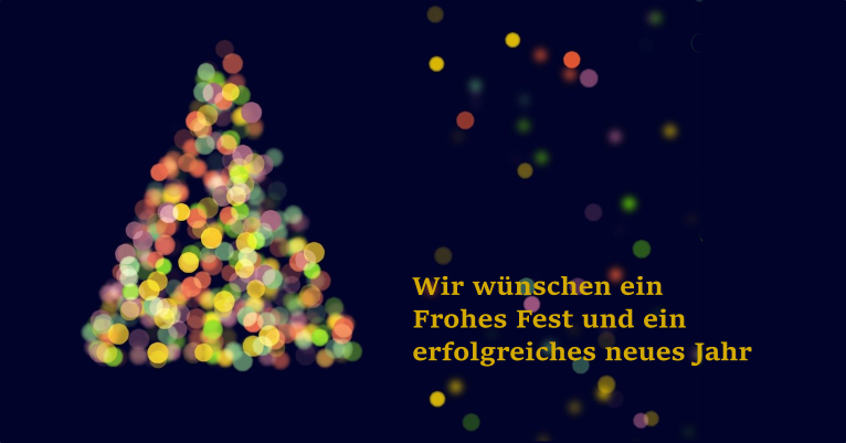 weihnachten 2019